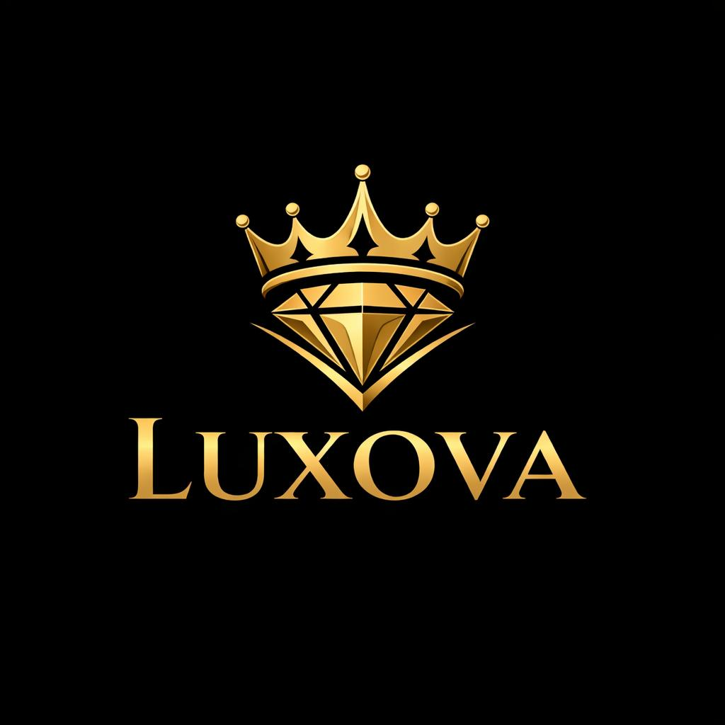 LUXOVA